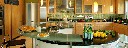 1page_img5_5